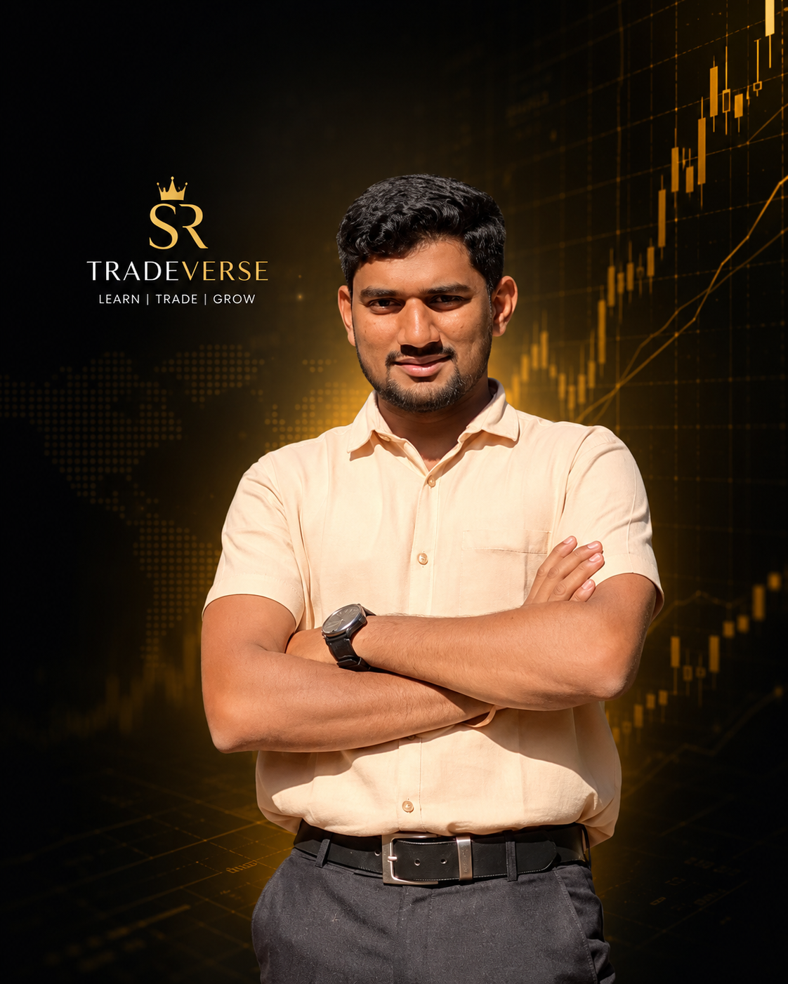 Sagar Deepak Kudalkar